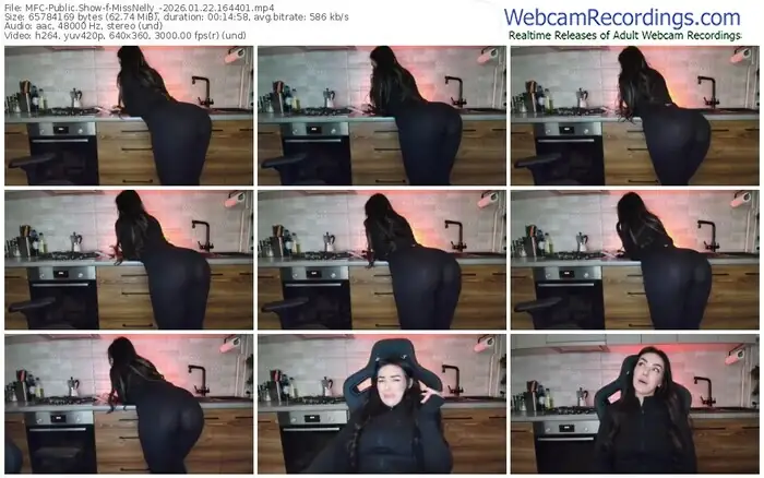 myfreecams-missnelly_-01-22-2026-16-44-01