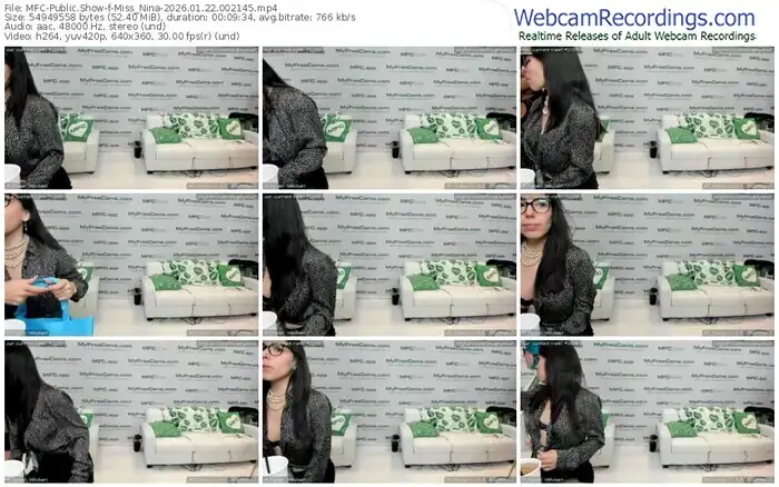 myfreecams-miss_nina-01-22-2026-00-21-45