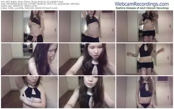 myfreecams-miss_thing-01-22-2026-18-18-07