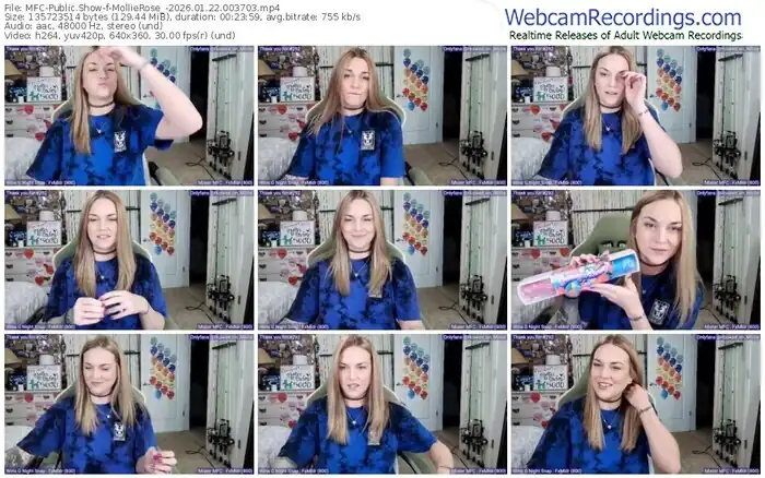 myfreecams-mollierose_-01-22-2026-00-37-03