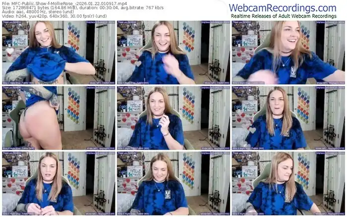 myfreecams-mollierose_-01-22-2026-01-09-17