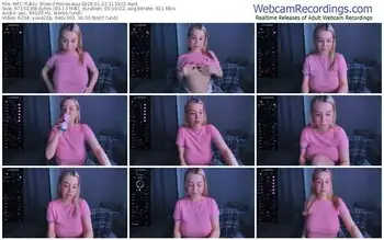 myfreecams-monalauu-01-22-2026-11-31-02