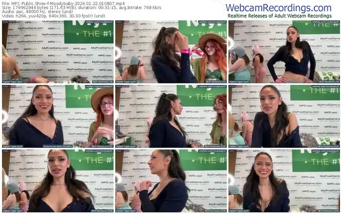 myfreecams-moodybaby-01-22-2026-01-08-07