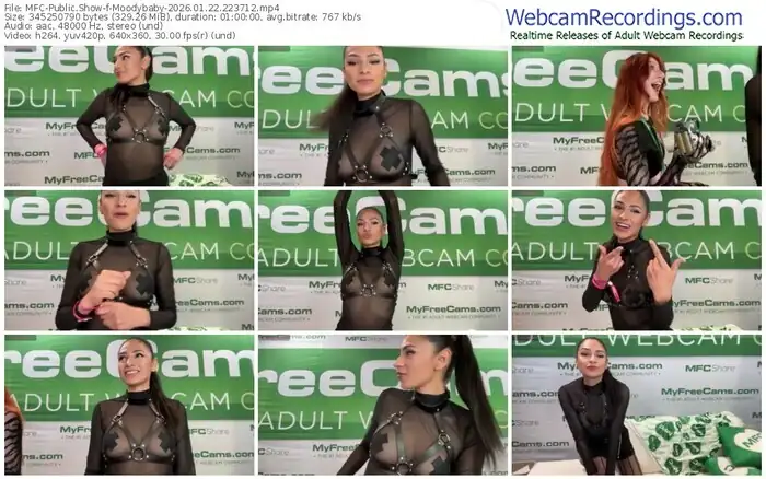 myfreecams-moodybaby-01-22-2026-22-37-12