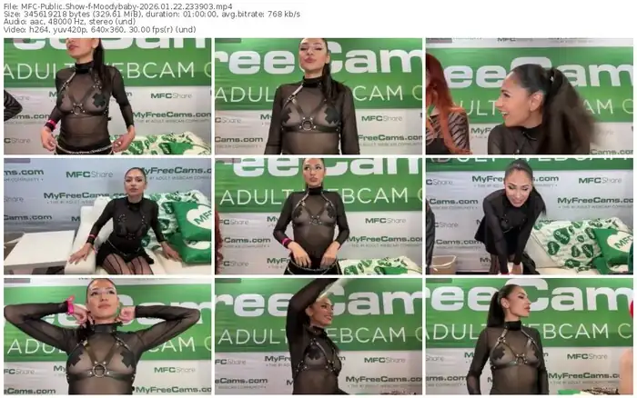 myfreecams-moodybaby-01-22-2026-23-39-03