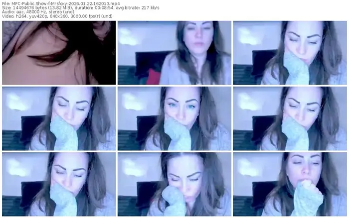 myfreecams-mrsfoxy-01-22-2026-16-20-13