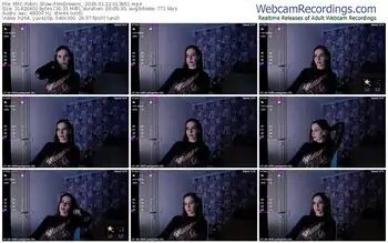myfreecams-msdreams_-01-22-2026-01-36-51