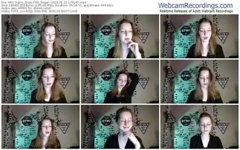 myfreecams-ms_angel_-01-22-2026-17-32-47