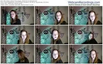 myfreecams-ms_angel_-01-22-2026-18-33-28