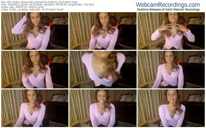 myfreecams-ms_wetnwild-01-22-2026-01-49-15