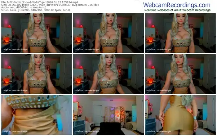 myfreecams-nadiatiger-01-22-2026-15-59-34