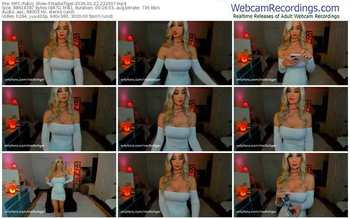 myfreecams-nadiatiger-01-22-2026-23-23-07