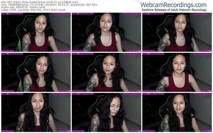 myfreecams-namisinner-01-22-2026-23-48-45