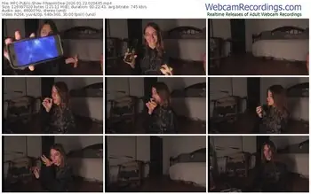 myfreecams-naomidee-01-22-2026-02-04-45