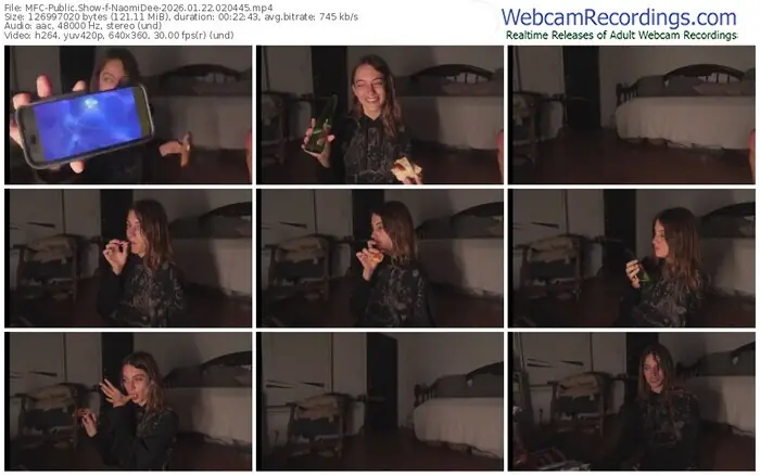 myfreecams-naomidee-01-22-2026-02-04-45