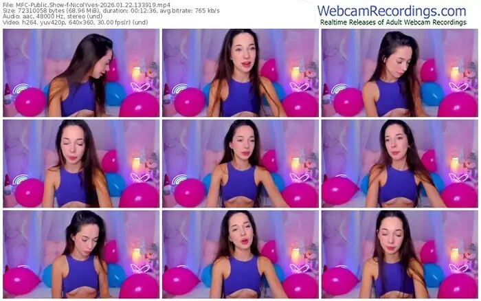myfreecams-nicolyves-01-22-2026-13-39-19
