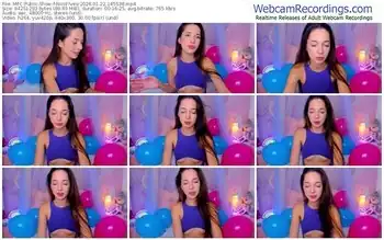 myfreecams-nicolyves-01-22-2026-14-55-38