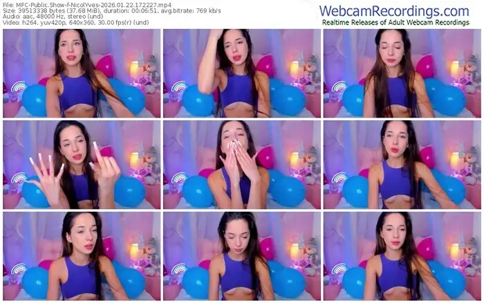 myfreecams-nicolyves-01-22-2026-17-22-27
