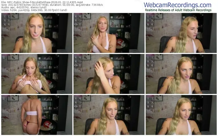 myfreecams-nicoletteshea-01-22-2026-11-43-05