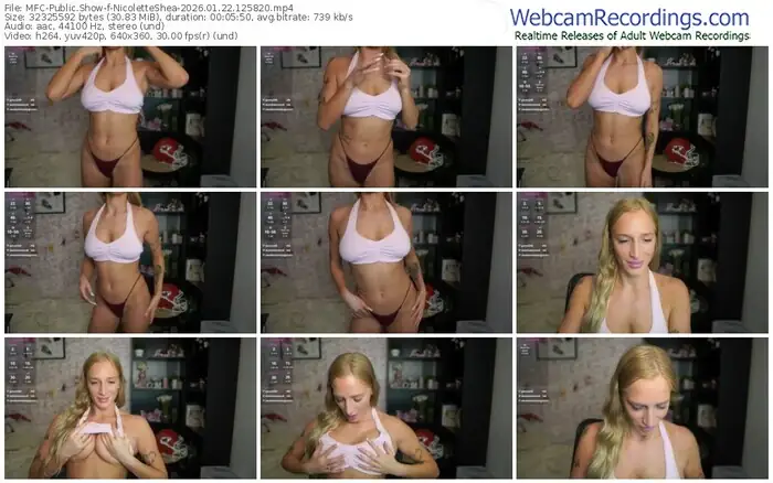 myfreecams-nicoletteshea-01-22-2026-12-58-20