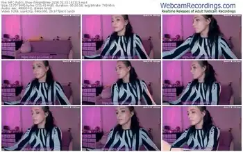 myfreecams-nightbrew-01-22-2026-16-13-13