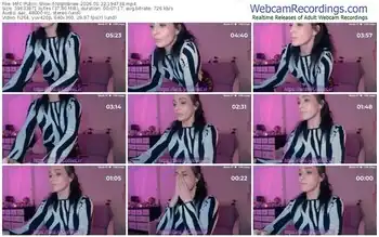 myfreecams-nightbrew-01-22-2026-19-47-38