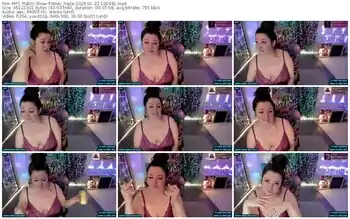 myfreecams-nikki_haze-01-22-2026-10-04-41