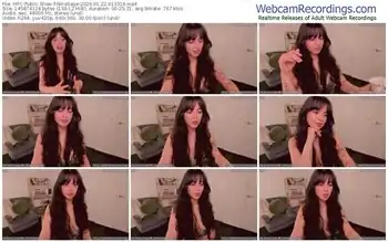 myfreecams-ninasage-01-22-2026-01-33-16