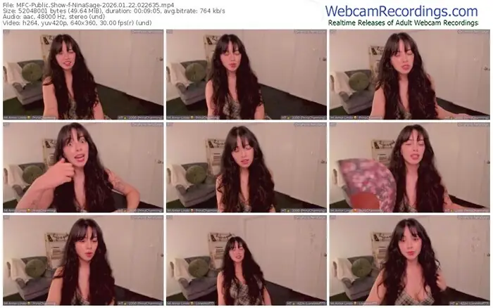 myfreecams-ninasage-01-22-2026-02-26-35