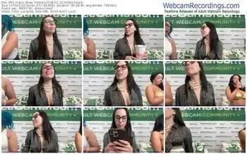 myfreecams-norita-01-22-2026-00-28-33