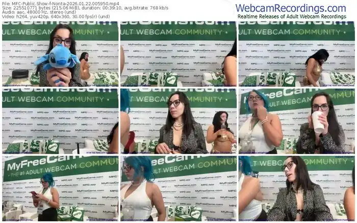 myfreecams-norita-01-22-2026-00-59-50
