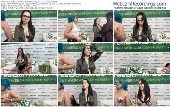 myfreecams-norita-01-22-2026-02-03-28