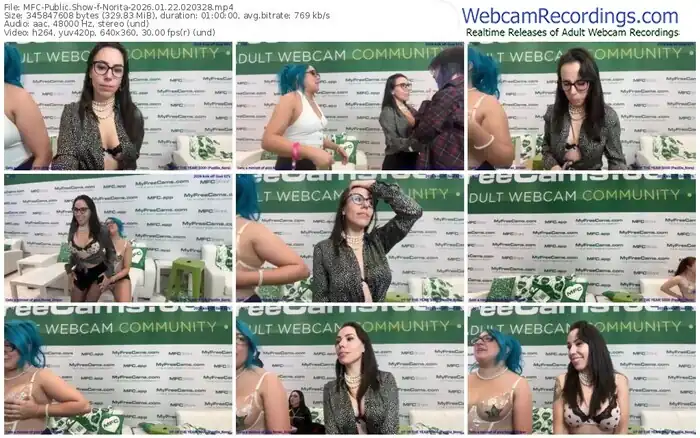 myfreecams-norita-01-22-2026-02-03-28