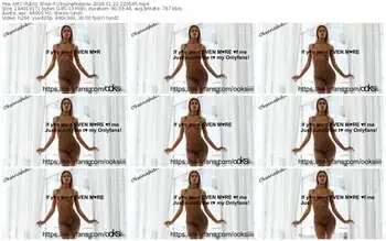 myfreecams-oksanafedorov-01-22-2026-22-05-45