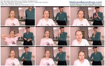 myfreecams-oly_nice_-01-22-2026-18-25-47