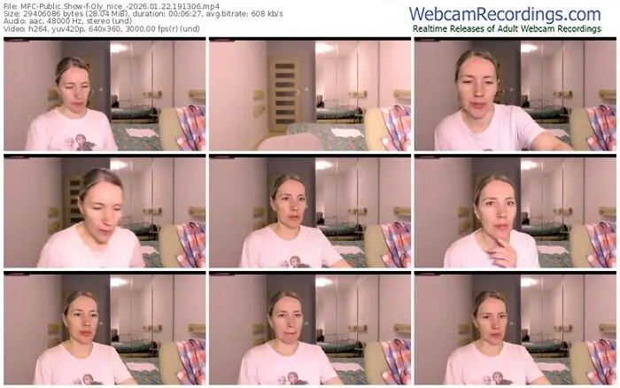 myfreecams-oly_nice_-01-22-2026-19-13-06