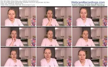 myfreecams-oly_nice_-01-22-2026-19-20-50