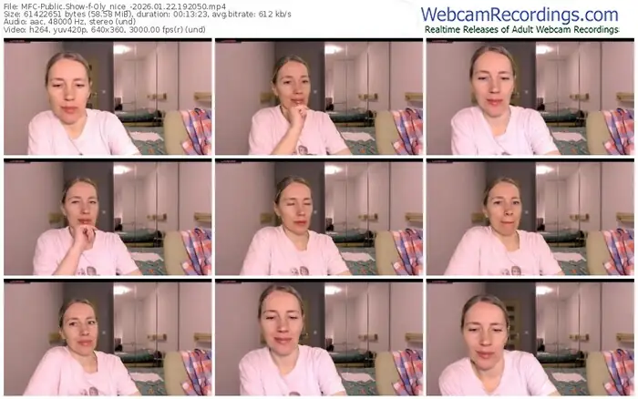 myfreecams-oly_nice_-01-22-2026-19-20-50