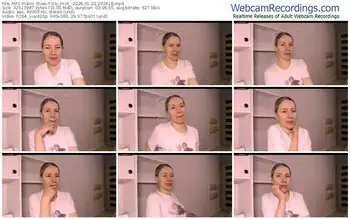 myfreecams-oly_nice_-01-22-2026-20-24-18