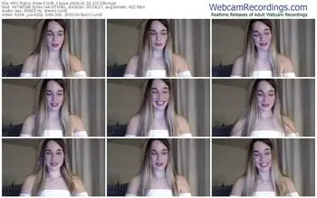 myfreecams-ooh_cassie-01-22-2026-22-13-36