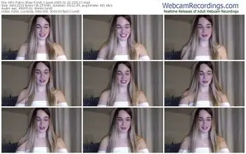 myfreecams-ooh_cassie-01-22-2026-22-31-17