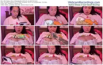 myfreecams-pandabella-01-22-2026-20-57-18