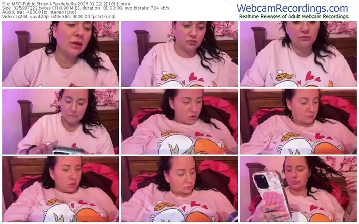 myfreecams-pandabella-01-22-2026-21-10-11