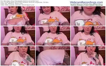 myfreecams-pandabella-01-22-2026-22-25-03