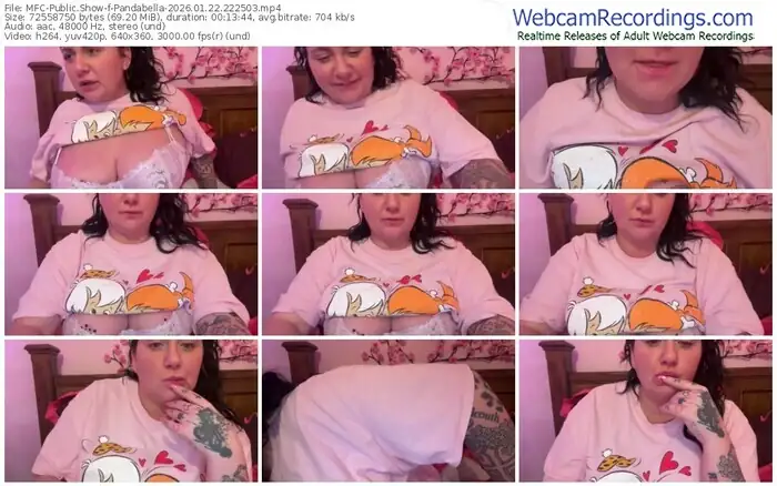 myfreecams-pandabella-01-22-2026-22-25-03