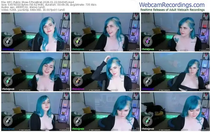 myfreecams-pixiebrat-01-22-2026-06-43-45