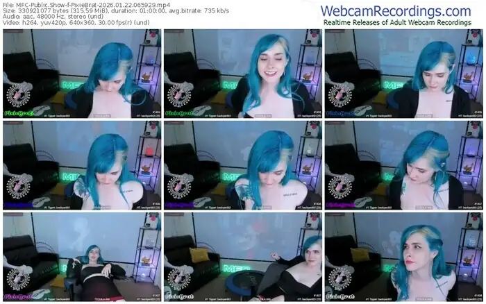 myfreecams-pixiebrat-01-22-2026-06-59-29