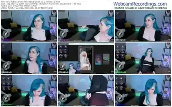 myfreecams-pixiebrat-01-22-2026-08-01-15
