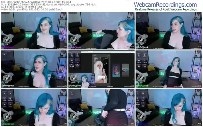 myfreecams-pixiebrat-01-22-2026-08-01-15