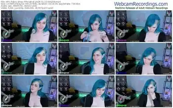 myfreecams-pixiebrat-01-22-2026-09-02-58